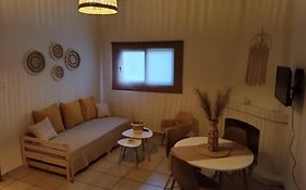 Studio 'Katerina By The Sea'